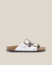 Sandalia plana Granada 700 blanco_32907.jpg