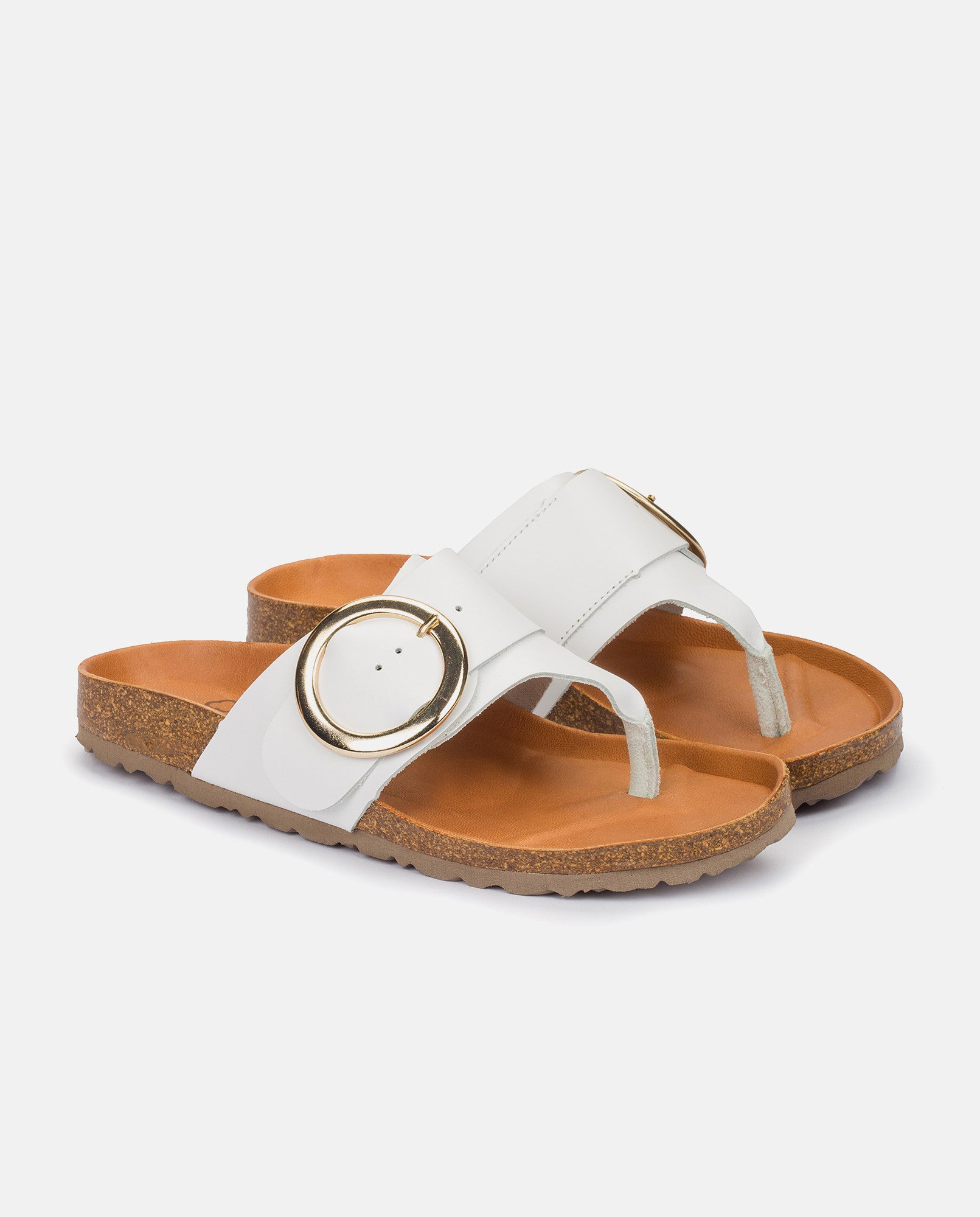 Sandalia plana Granada 704 blanco_28625.jpg