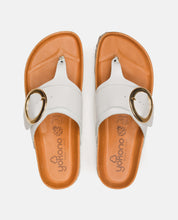 Sandalia plana Granada 704 blanco_28627.jpg