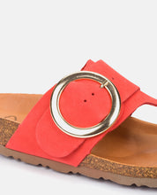 Sandalia plana Granada 704 coral_28640.jpg