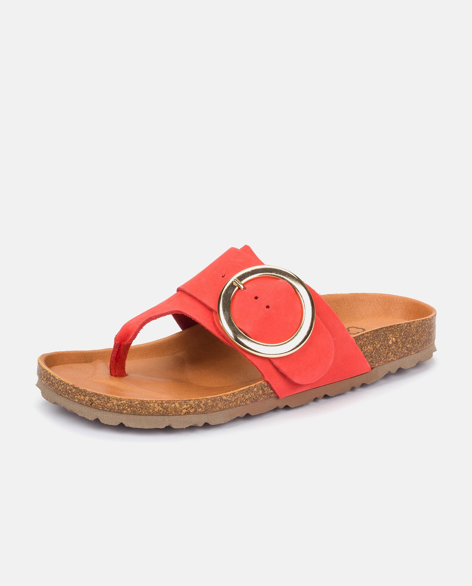 Sandalia plana Granada 704 coral_28645.jpg