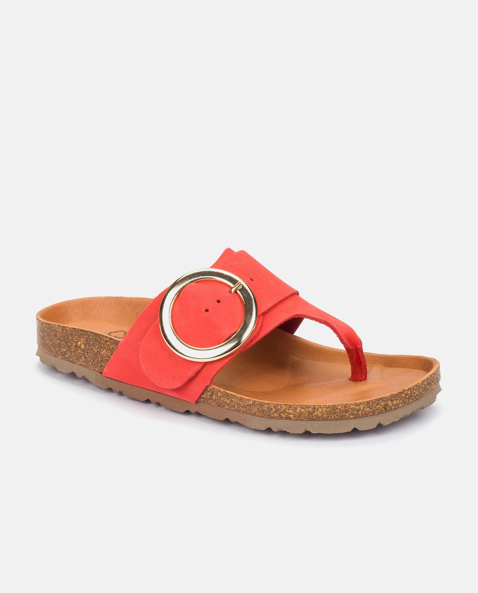 Sandalia plana Granada 704 coral_28646.jpg