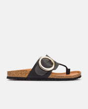 Sandalia plana Granada 704 negro_28631.jpg