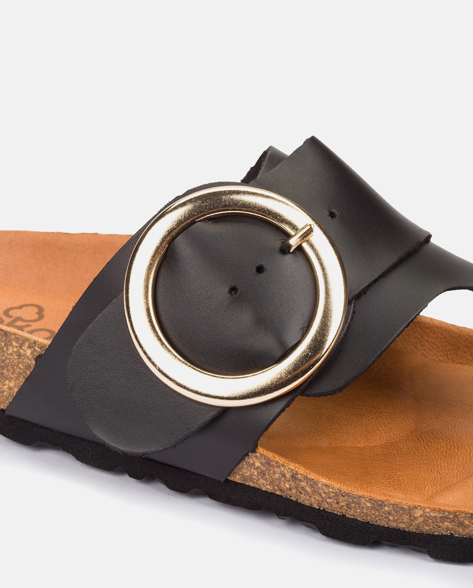 Sandalia plana Granada 704 negro_28632.jpg