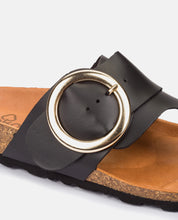 Sandalia plana Granada 704 negro_28632.jpg