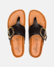 Sandalia plana Granada 704 negro_28635.jpg