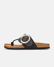 Sandalia plana Granada 704 negro_28636.jpg