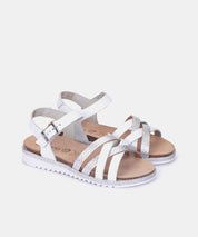 Sandalia plana HAITI-002 blanco_37540.jpg