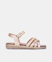 Sandalia plana HAITI-002 dorado_37542.jpg