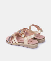 Sandalia plana HAITI-002 dorado_37544.jpg