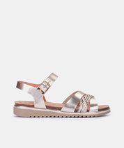 Sandalia plana HAITI-302 dorado_37545.jpg