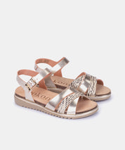 Sandalia plana HAITI-302 dorado_37546.jpg