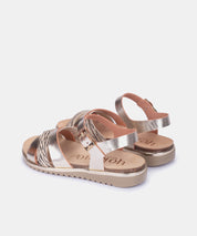 Sandalia plana HAITI-302 dorado_37547.jpg