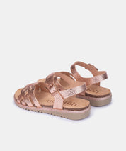 Sandalia plana HAITI-312 rosa_37553.jpg