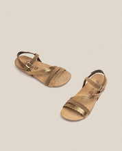 Sandalia plana Ibiza 176 marrón_32920.jpg