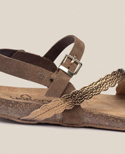 Sandalia plana Ibiza 176 marrón_32921.jpg