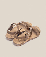 Sandalia plana Ibiza 176 marrón_32922.jpg