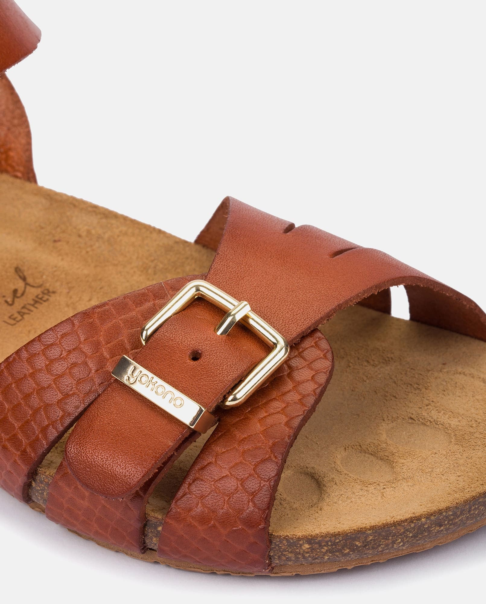 Sandalia plana Ibiza 185 marrón_29717.jpg