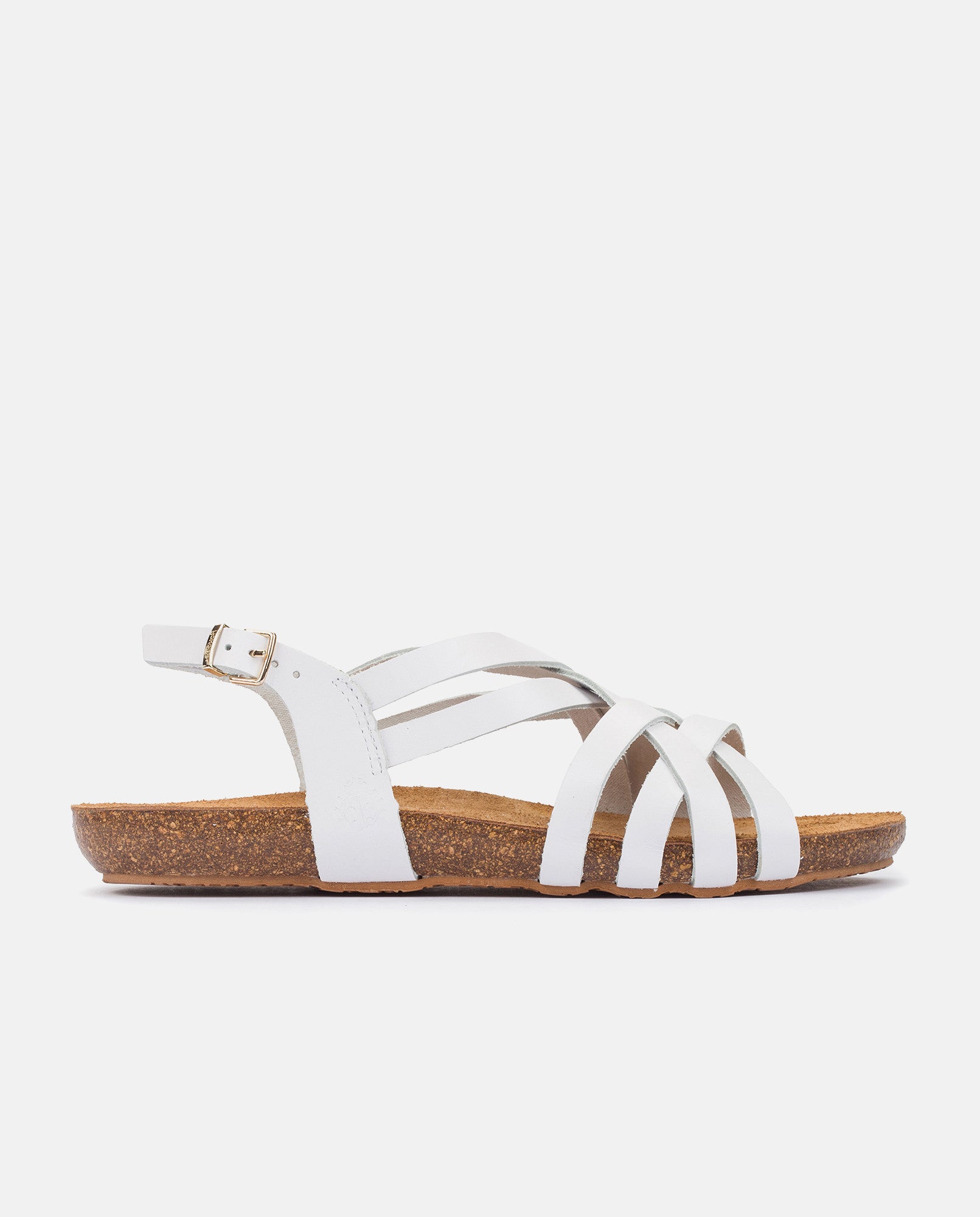 Sandalia plana Ibiza 186 blanco_29740.jpg