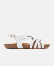 Sandalia plana Ibiza 186 blanco_29740.jpg