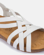 Sandalia plana Ibiza 186 blanco_29741.jpg