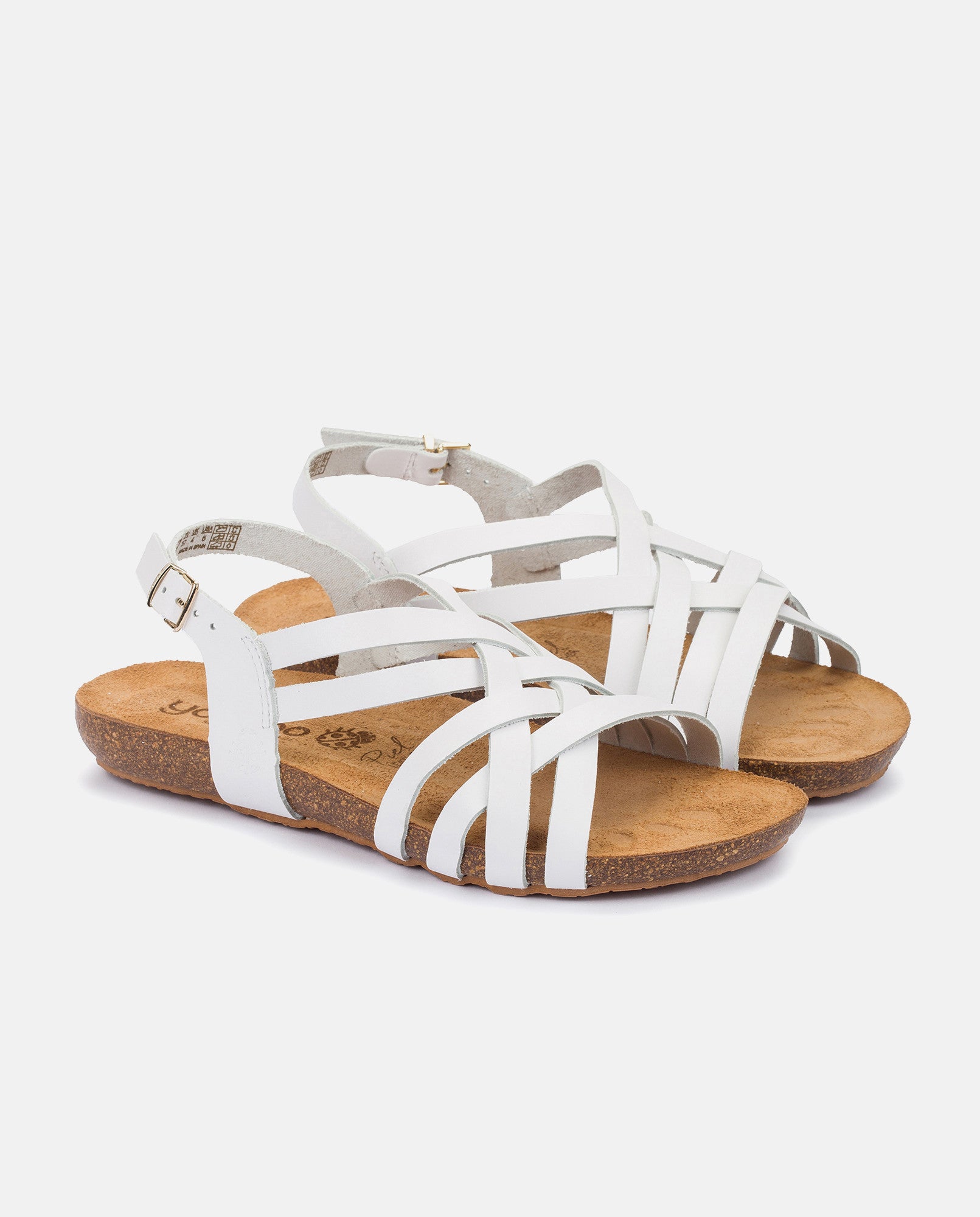 Sandalia plana Ibiza 186 blanco_29742.jpg