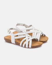 Sandalia plana Ibiza 186 blanco_29742.jpg
