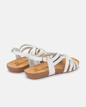 Sandalia plana Ibiza 186 blanco_29743.jpg