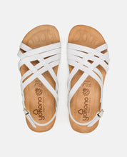 Sandalia plana Ibiza 186 blanco_29744.jpg