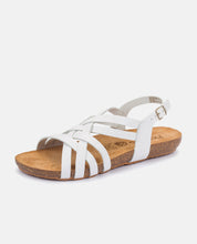Sandalia plana Ibiza 186 blanco_29746.jpg