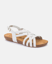 Sandalia plana Ibiza 186 blanco_29747.jpg