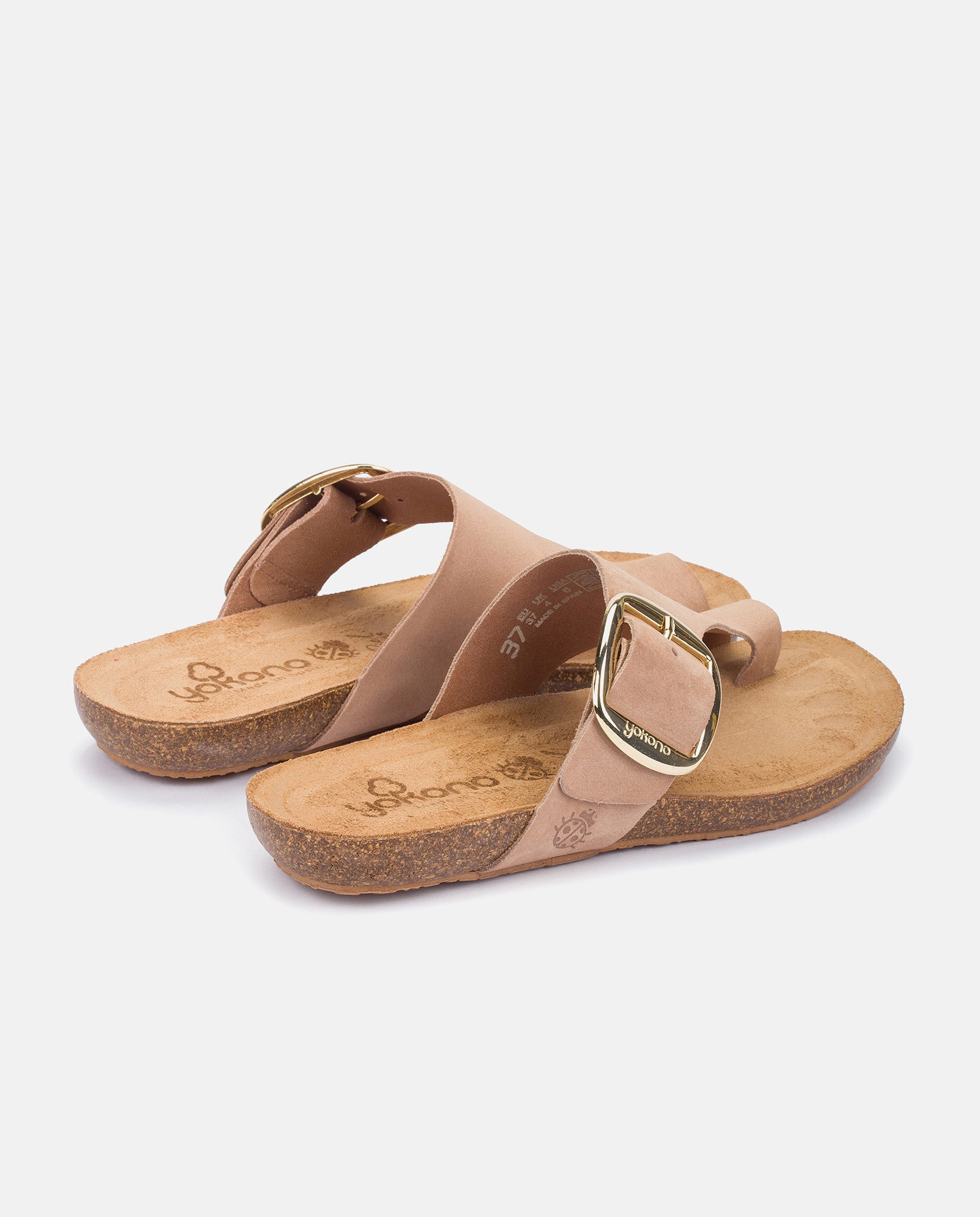Sandalia plana Ibiza 205 beige_29767.jpg
