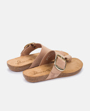 Sandalia plana Ibiza 205 beige_29767.jpg