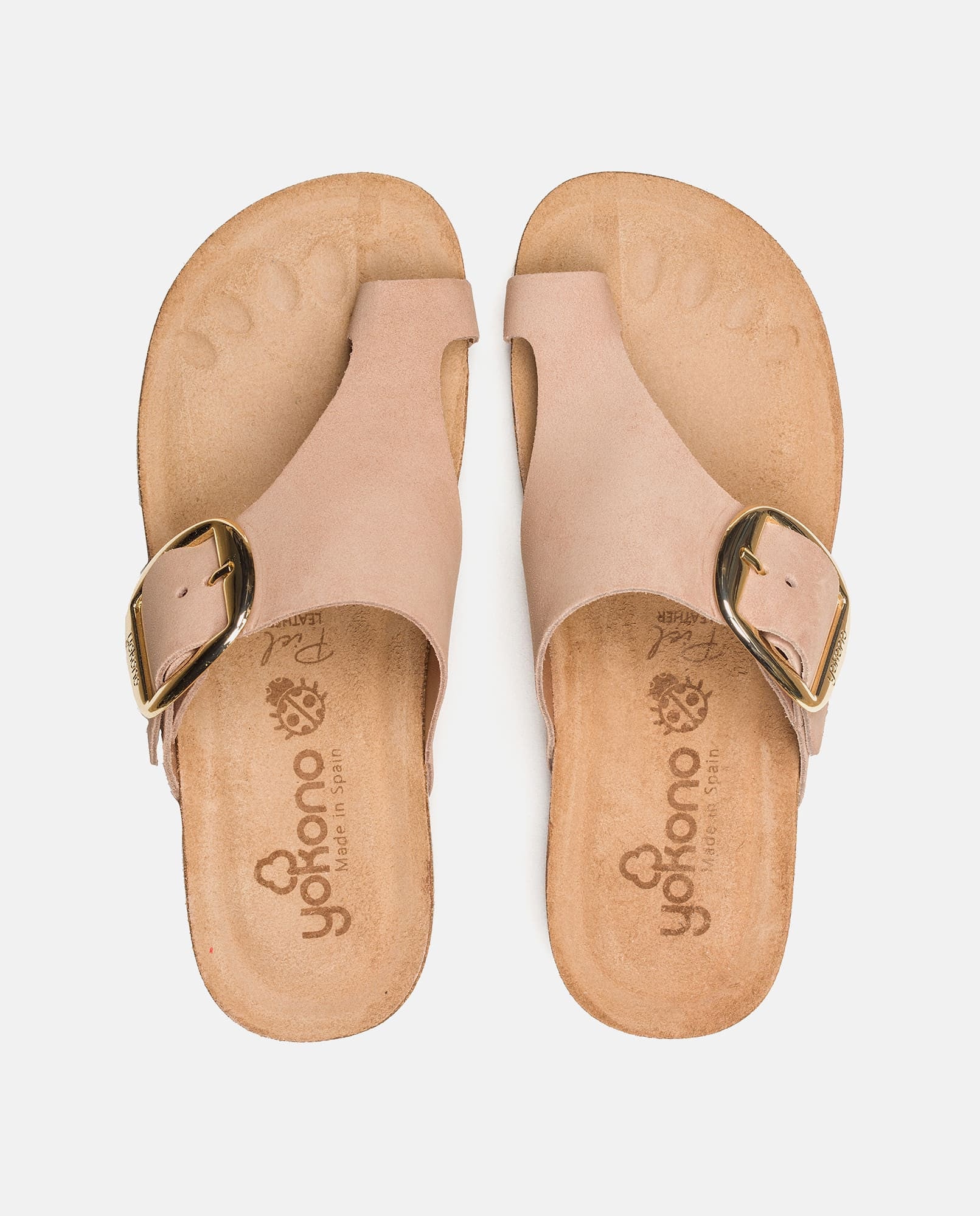 Sandalia plana Ibiza 205 beige_29768.jpg