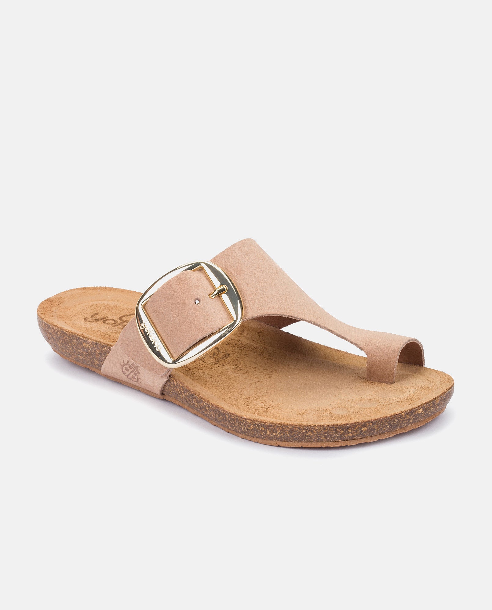 Sandalia plana Ibiza 205 beige_29771.jpg