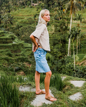 Sandalia plana Ibiza 205 marrón_29780.jpg