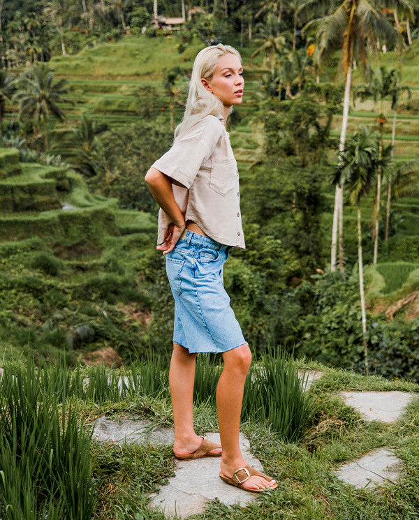 Sandalia plana Ibiza 205 marrón_29780.jpg