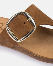 Sandalia plana Ibiza 205 marrón_29781.jpg