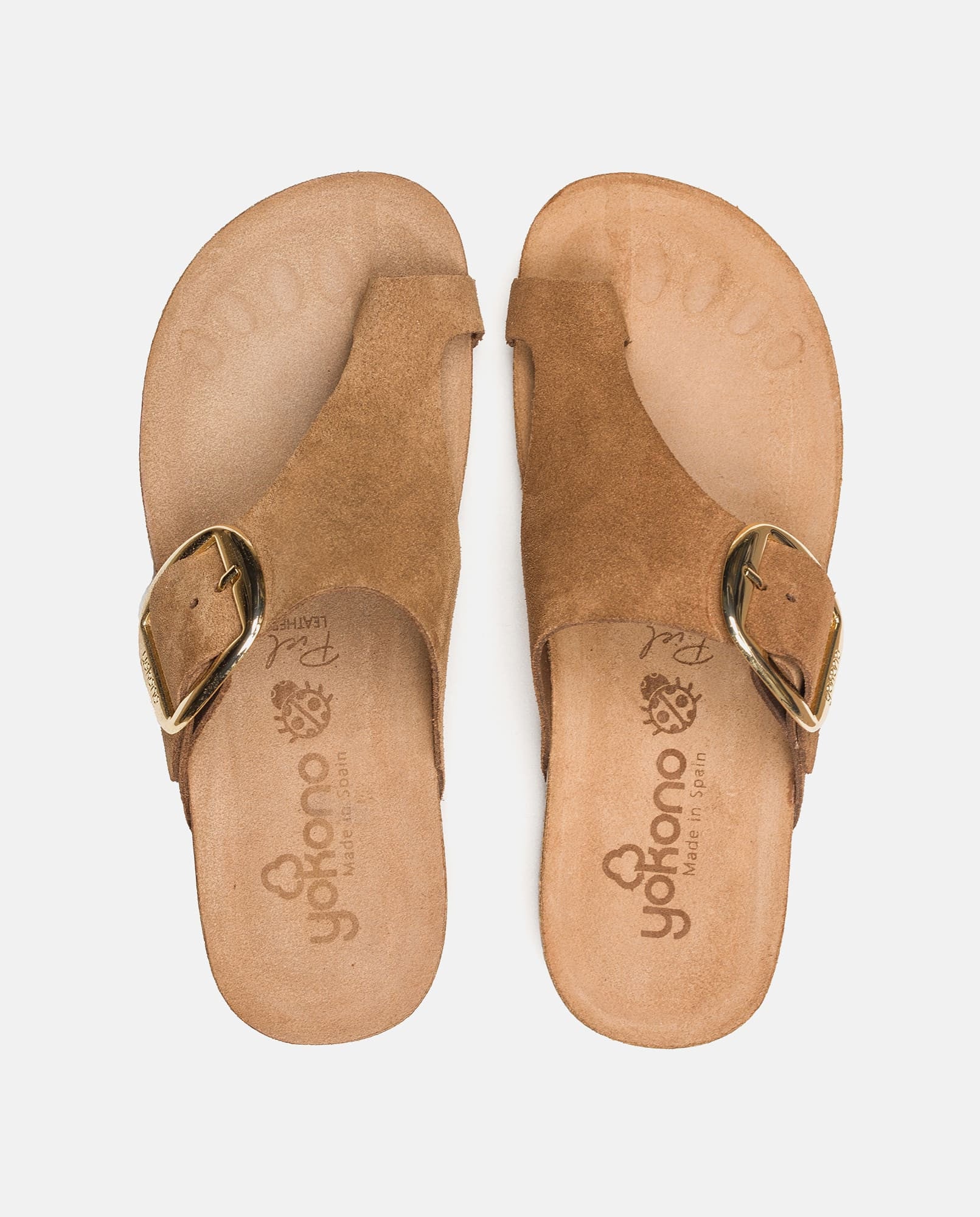 Sandalia plana Ibiza 205 marrón_29786.jpg