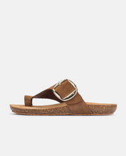 Sandalia plana Ibiza 205 marrón_29787.jpg