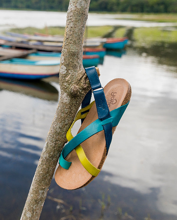 Sandalia plana Ibiza 718 azul_29788.jpg