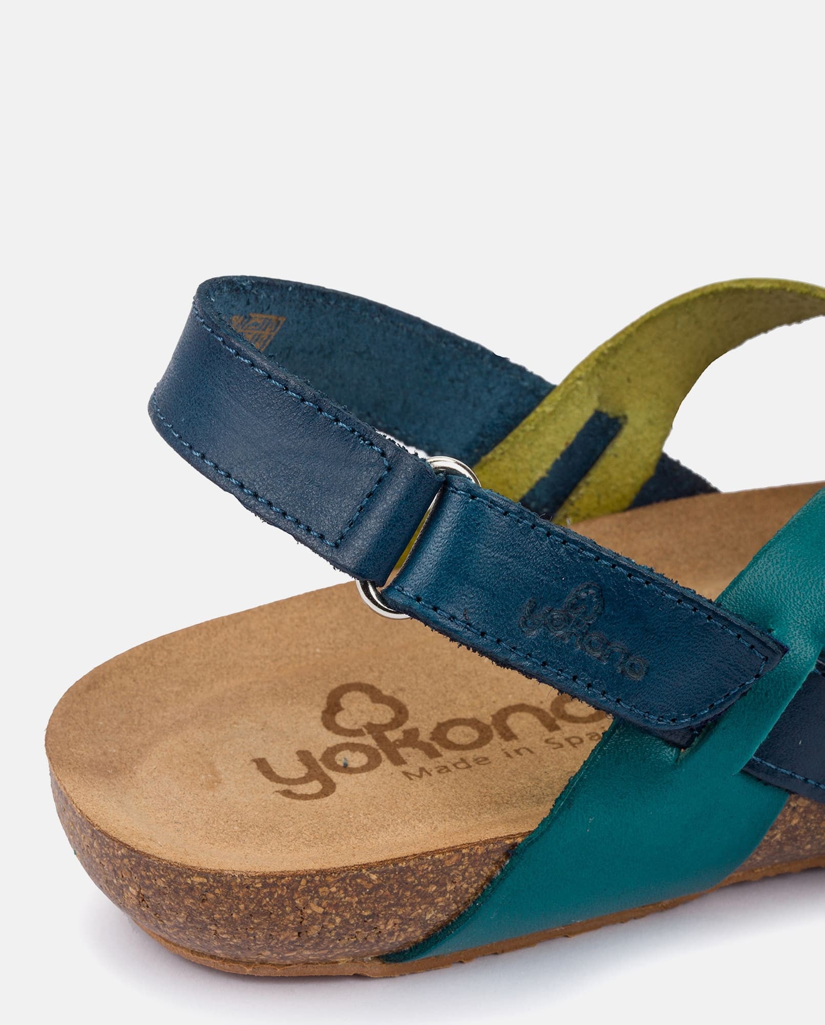 Sandalia plana Ibiza 718 azul_29791.jpg