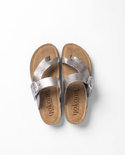 Sandalia plana JERBA-113 plata_40254.jpg