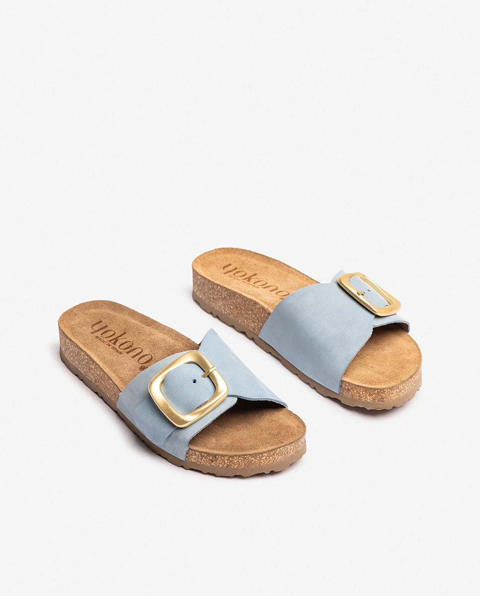 Sandalia plana JERBA-114 azul_37693.jpg