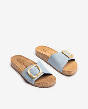 Sandalia plana JERBA-114 azul_37693.jpg