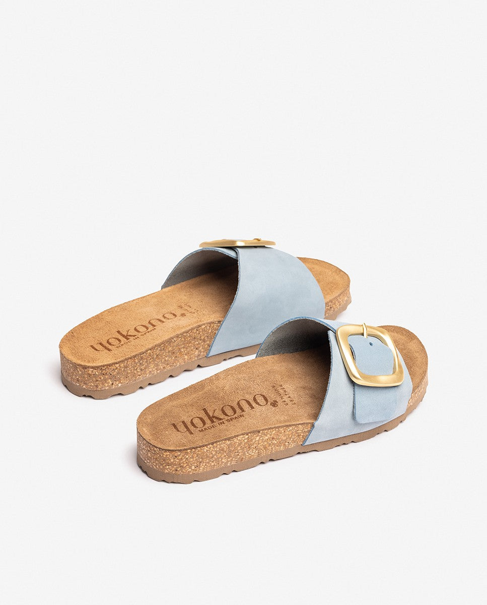 Sandalia plana JERBA-114 azul_37694.jpg