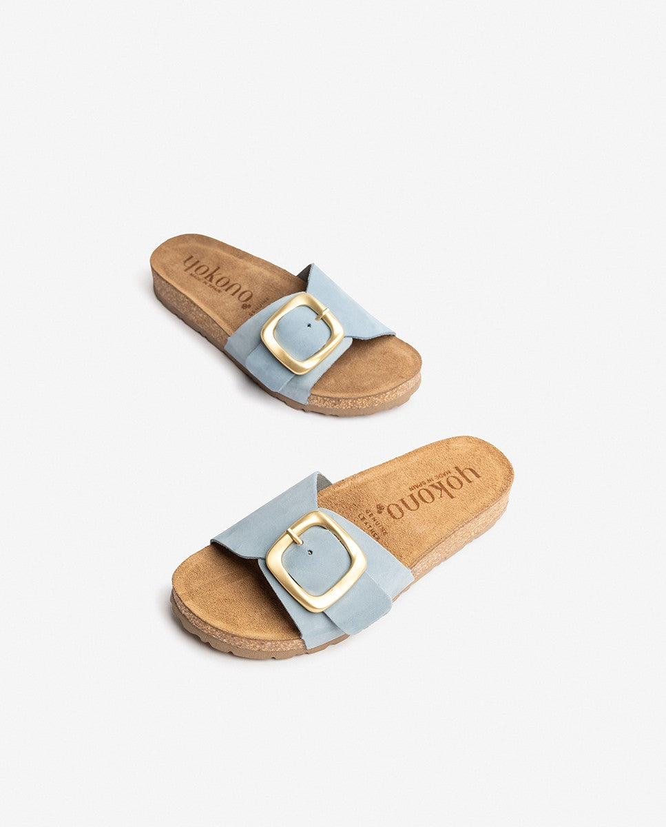 Sandalia plana JERBA-114 azul_37696.jpg