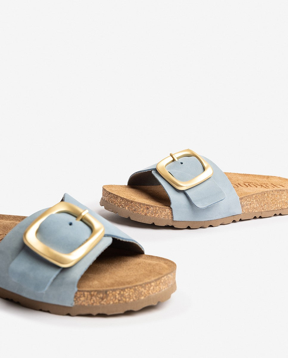 Sandalia plana JERBA-114 azul_37697.jpg