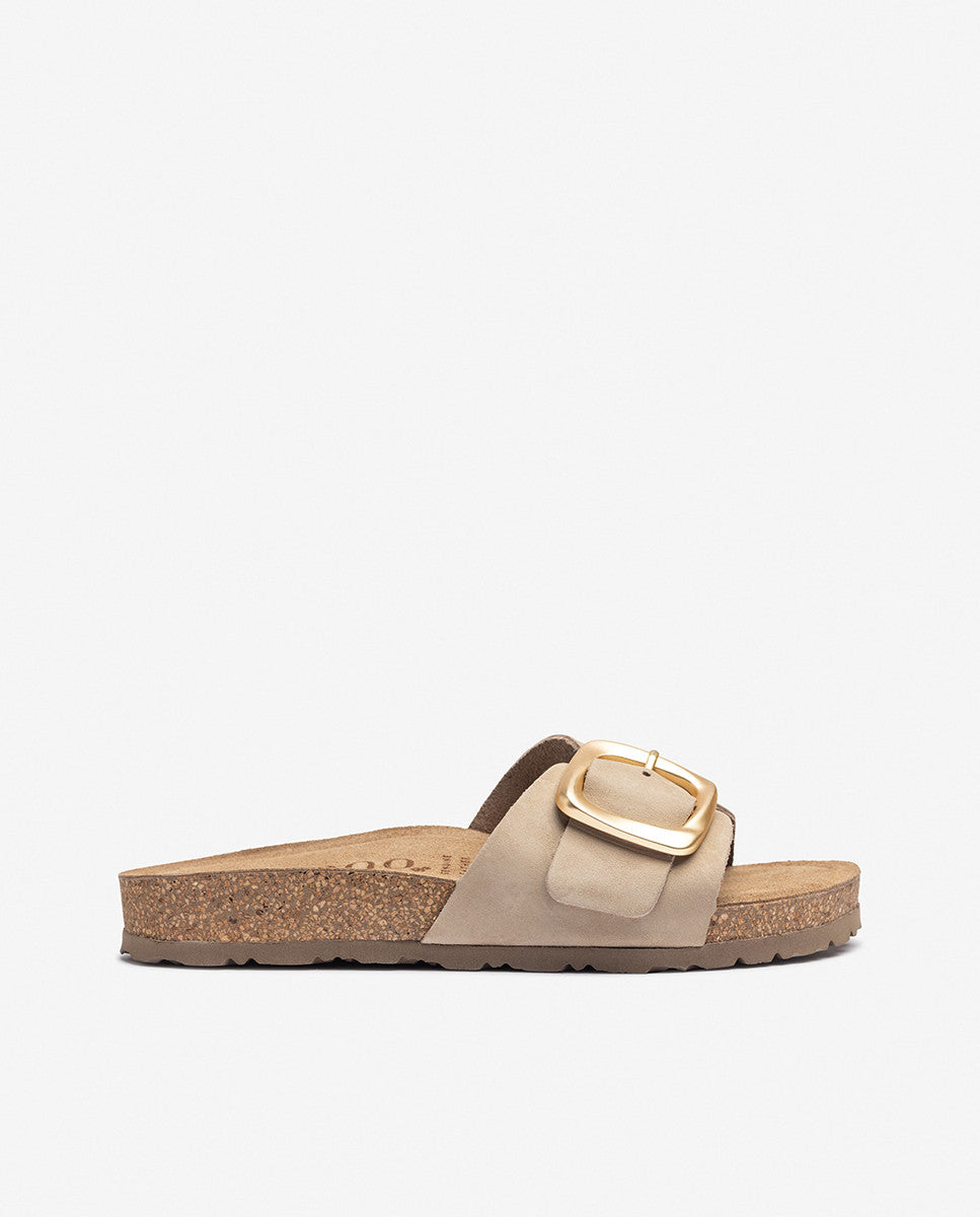 Sandalia plana JERBA-114 beige_36718.jpg