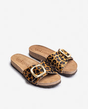 Sandalia plana JERBA-114 leopardo_37621.jpg